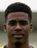 Romário Carvalho