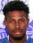 Kemmu Jackson