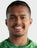 Brayan Rodríguez