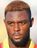 Joseph Ngwem