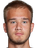 Vladislav Yarukov