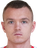 Danil Benedyk