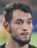 Mohamed Moussa