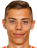 Ondrej Podzimek