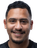 Habib Al-Watyan