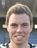 Steffen Johannsen