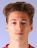 Christian Dallago