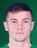 Adam Jakupovic