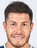 Facundo Soloa