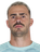 Lucas Bruera