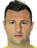 Sasa Stamenkovic