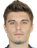 Tahir Zeynalov