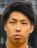 Yuki Kusumoto