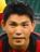 Kazuki Matsumoto