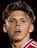 Ben Cottrell