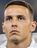 Svetozar Markovic