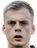 Ivan Ilic Ivan Ilic