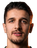 Radivoj Bosic