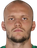 Roman Slyva