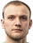 Viktor Keljm