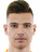 Dominik Takac