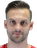 Lucas Bartsch