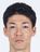 Kenta Nishizawa
