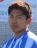 Yuya Omura