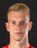 Brian Schwechel