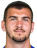 Bernard Petrak