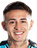 Gabriel Rojas