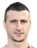 Silviu Izvoranu