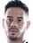 Leonel Rivas