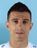 Ivan Krstanovic
