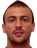 Darko Spalevic