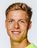 Felix Buer