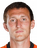 Artem Fidler