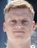 Jannis Lang