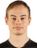 Joonas Luts