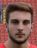 Slavisa Maksimovic