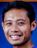 Evan Dimas