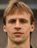 Frantisek Straka