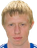 Aleksandr Bebikh