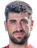 Vasil Dobrev