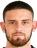 Steven Slavkov