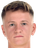 Thomas Battistella