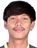 Meng Chheng