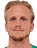 Szymon Kolosowski