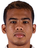 Safawi Rasid