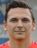 Igor Luketic